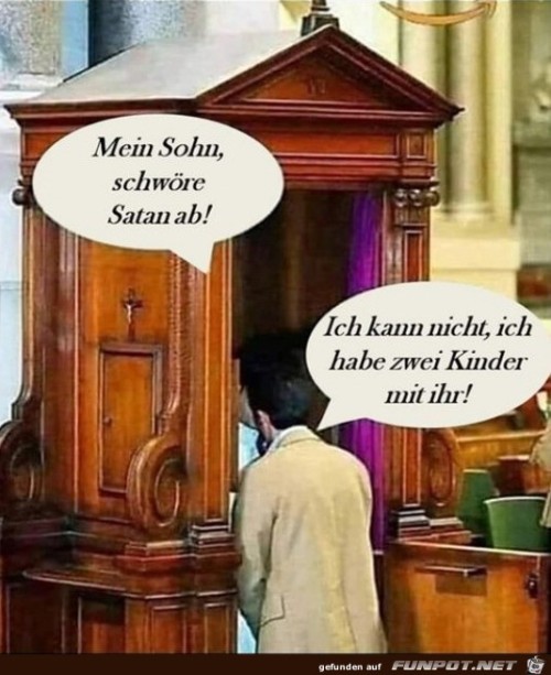 Das-ist-blöd.jpg auf www.funpot.net