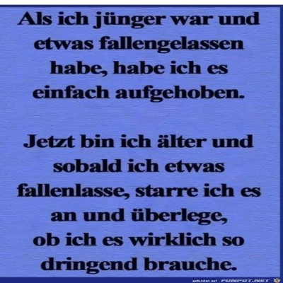 Als-ich-j&uuml;nger-war.jpg von Keule56