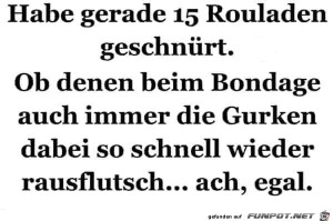 15-Rouladen.jpg auf www.funpot.net