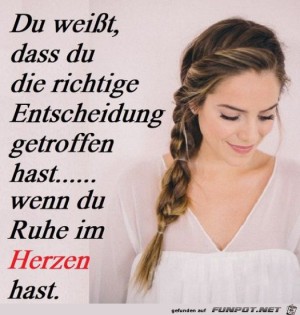 Ruhe-im-Herzen.jpg auf www.funpot.net