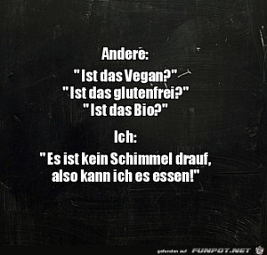 So-bin-ich-auch.jpg auf www.funpot.net