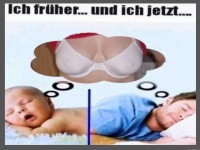 Tr�umerei