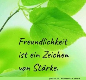 Freundlichekeit.jpg auf www.funpot.net