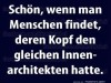 weiter