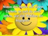 weiter