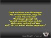 weiter