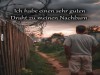 weiter