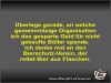 weiter