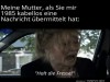 weiter