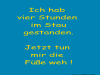 weiter