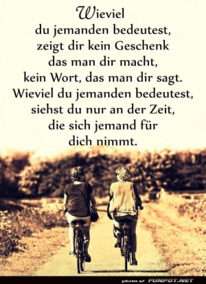 Zeit-statt-Geschenke:-Der-wahre-Beweis-der-Liebe.jpg auf www.funpot.net