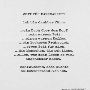 herz-Bild: Dankbarkeit: Die geheime Zutat f&uuml;r Zufriedenheit