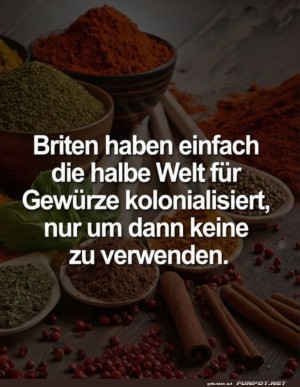 W�rzige-Ironie-�-la-Briten.jpg auf www.funpot.net