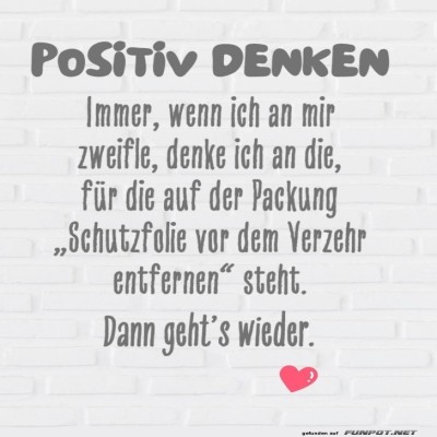 Optimismus-f&uuml;r-Anf&auml;nger:-Folienspa&szlig;!.jpg von Tarik1967
