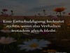 weiter