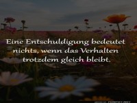 Wenn Blumen die Wahrheit sprechen k�nnten