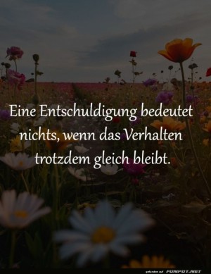 Wenn-Blumen-die-Wahrheit-sprechen-k�nnten.jpg auf www.funpot.net