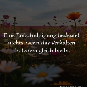 Wenn-Blumen-die-Wahrheit-sprechen-k�nnten.jpg von Brenda22