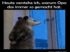 weiter