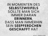 weiter
