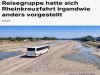 weiter