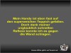 weiter