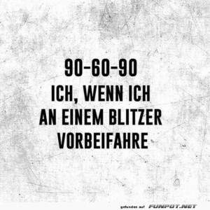 Perfekte-Ma�e:-Blitzer-Edition!.jpg von Sophie48