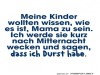 weiter