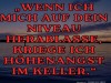 weiter