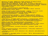 es bezahlen nicht alle