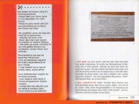 Uebelsetzungen116