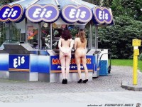 wo haben die ihre geldb�rse