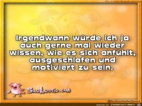 ausgeschlafen-und-motiviert