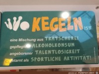 Definition von Kegeln