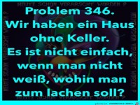 Problem