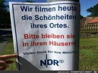 R�cksichtnahme