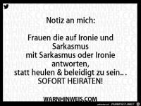 Notiz