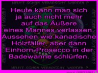 Auf das �ussere verlassen