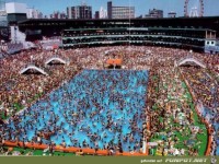 Das macht doch Spa�