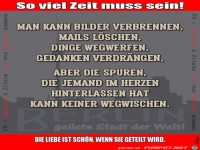 man kann bilder verbrennen