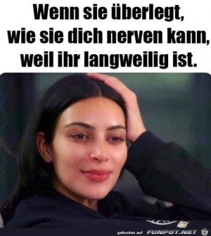Mal-überlegen.jpg auf www.funpot.net