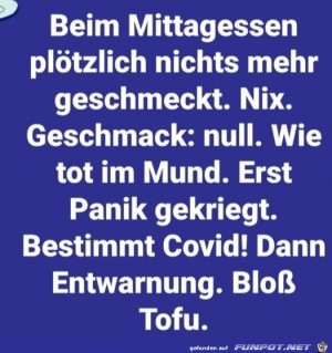 Pltzlich-nichts-mehr-geschmeckt.jpg auf www.funpot.net