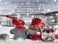 Die sch�nsten Augenblicke