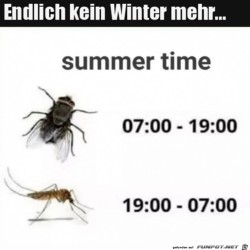 Endlich-Sommer.jpg auf www.funpot.net