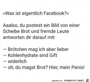Was-ist-Facebook?.jpg auf www.funpot.net