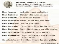 Das ist heute noch g�ltig