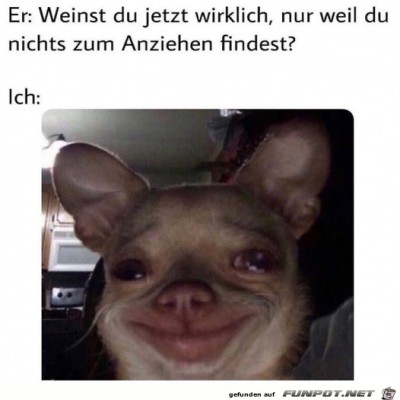dieser-Blick.jpg von Hannah