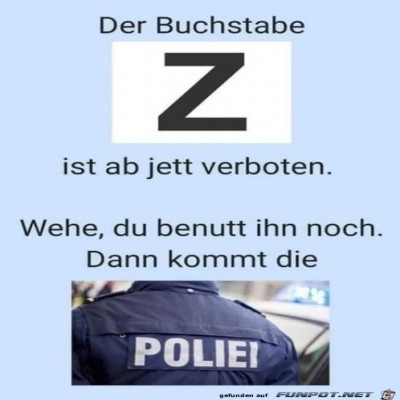 Das-ist-verboten.jpg von Rebecca