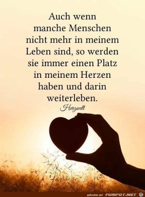 Auch-wenn-manche-Menschen.jpg auf www.funpot.net