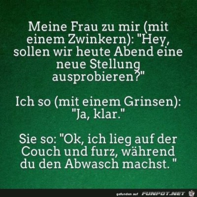 Neue-Stellung.jpg von Keule56